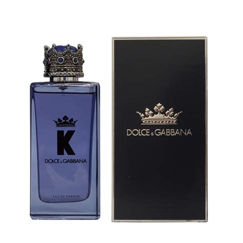 price for dolce gabbana perfume|dolce gabbana price list.